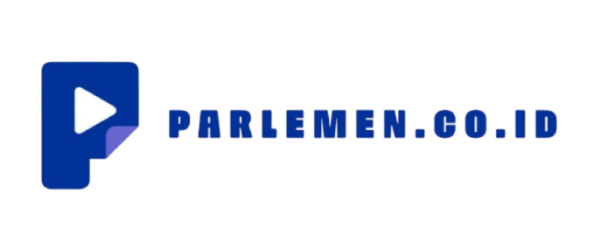 Parlemen