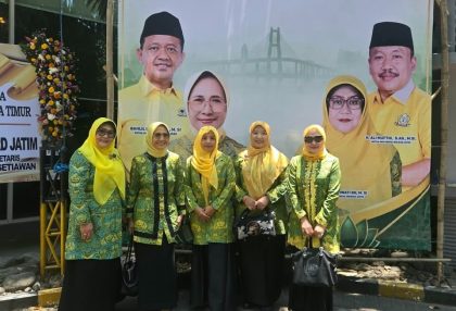 Pengajian Al-Hidayah